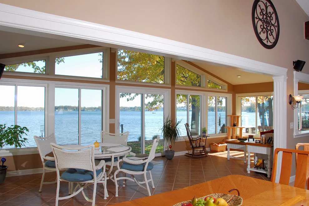 Lake W Initiative by Bushey's Windows, Doors & Sunrooms - Photo 6