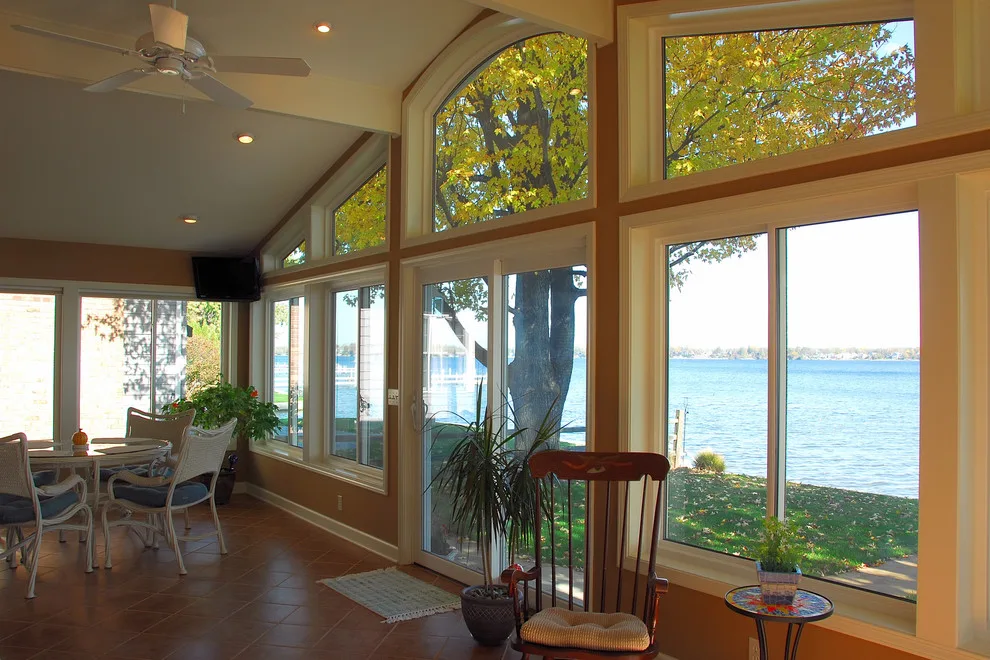Lake W Initiative by Bushey's Windows, Doors & Sunrooms - Photo 9