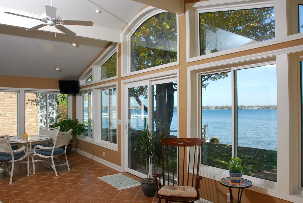 Lake W Initiative by Bushey's Windows, Doors & Sunrooms - Photo 5
