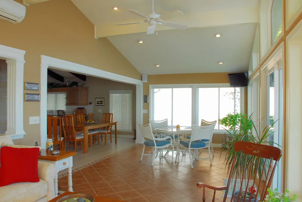 Lake W Initiative by Bushey's Windows, Doors & Sunrooms - Photo 8