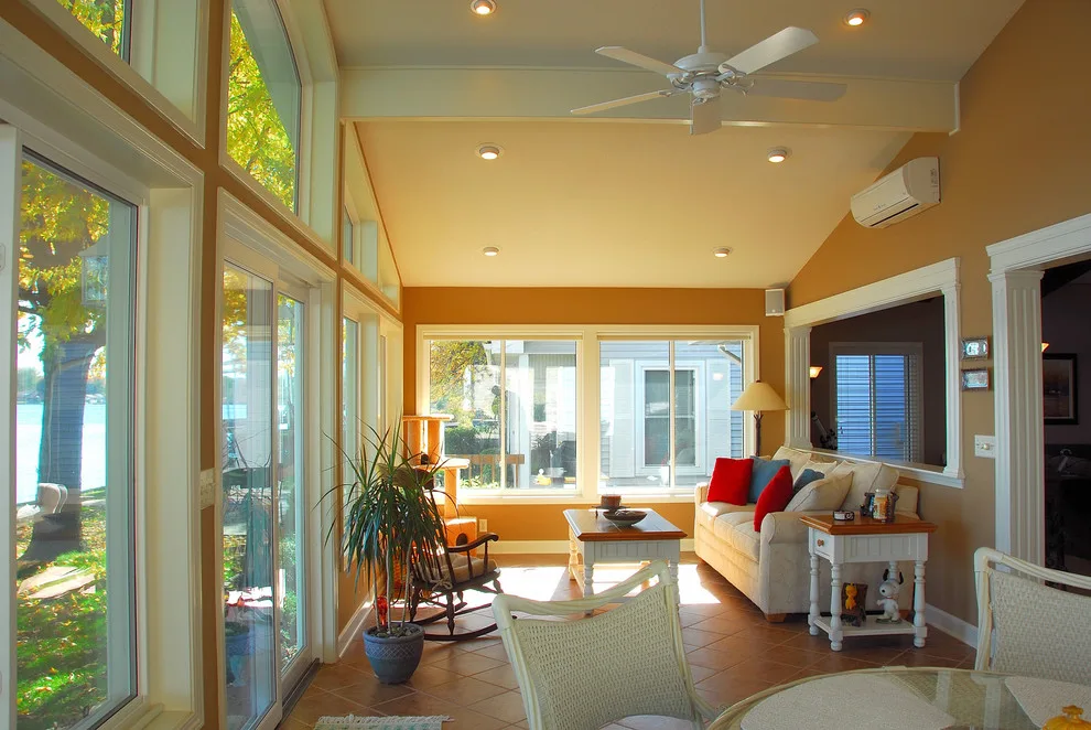 Lake W Initiative by Bushey's Windows, Doors & Sunrooms - Photo 3