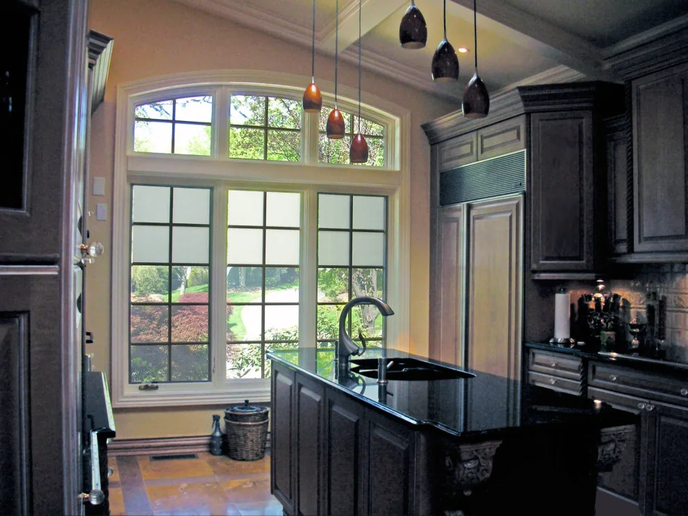 Innovative Glass Corp - Photo 10