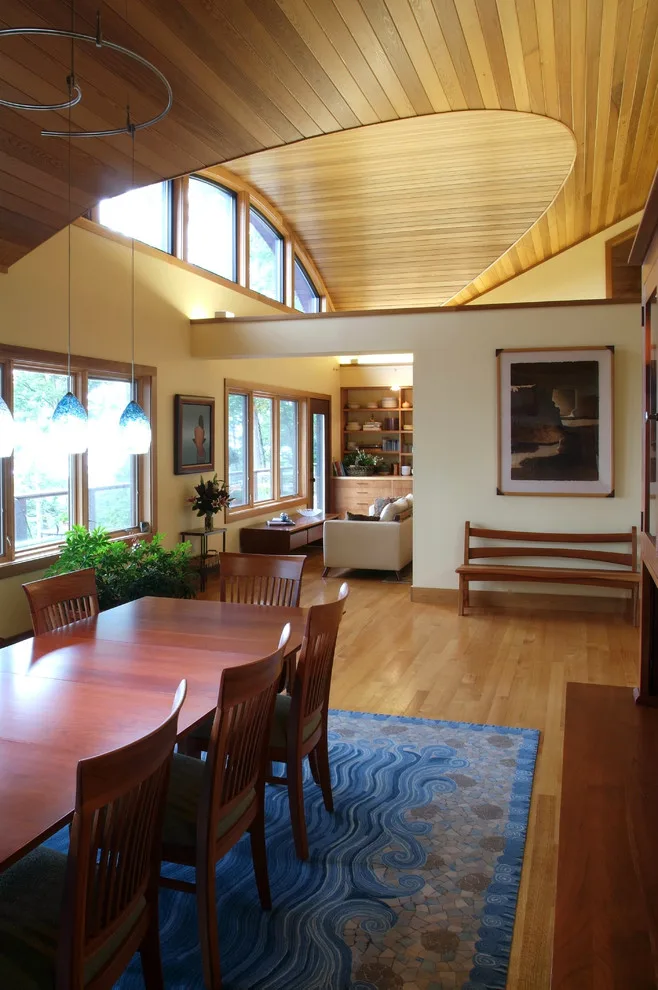 Leap of Trust by Pella Windows And Doors - Photo 11