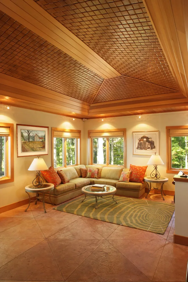 Leap of Trust by Pella Windows And Doors - Photo 12