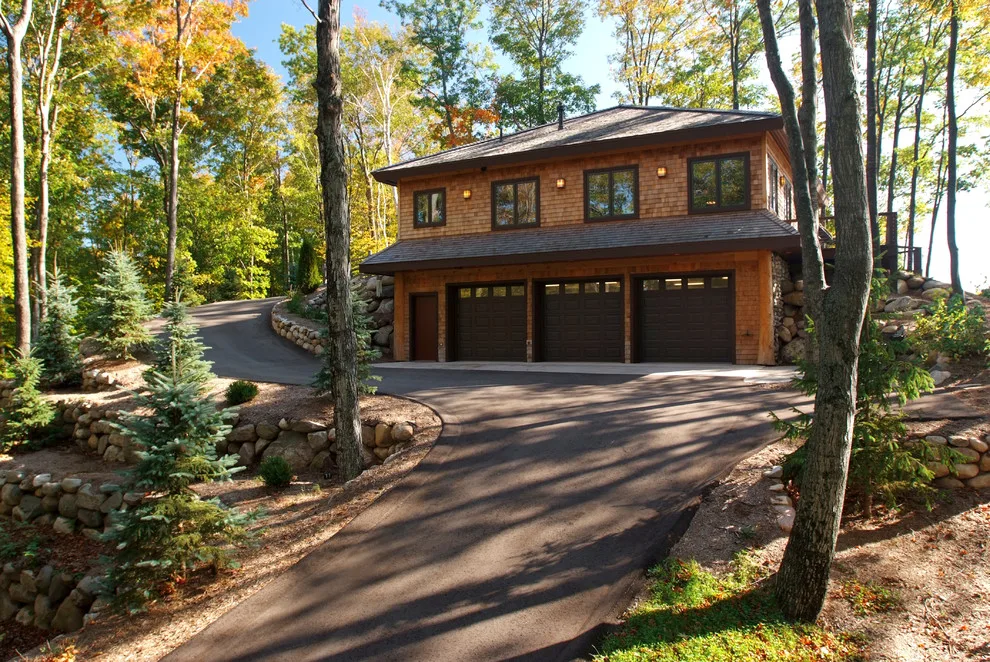 Leap of Trust by Pella Windows And Doors - Photo 6