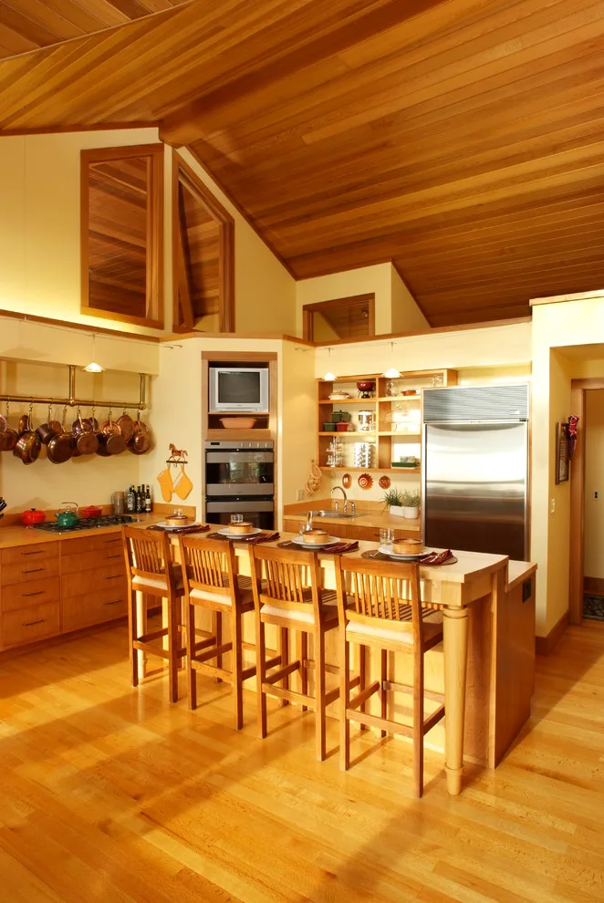 Leap of Trust by Pella Windows And Doors - Photo 2