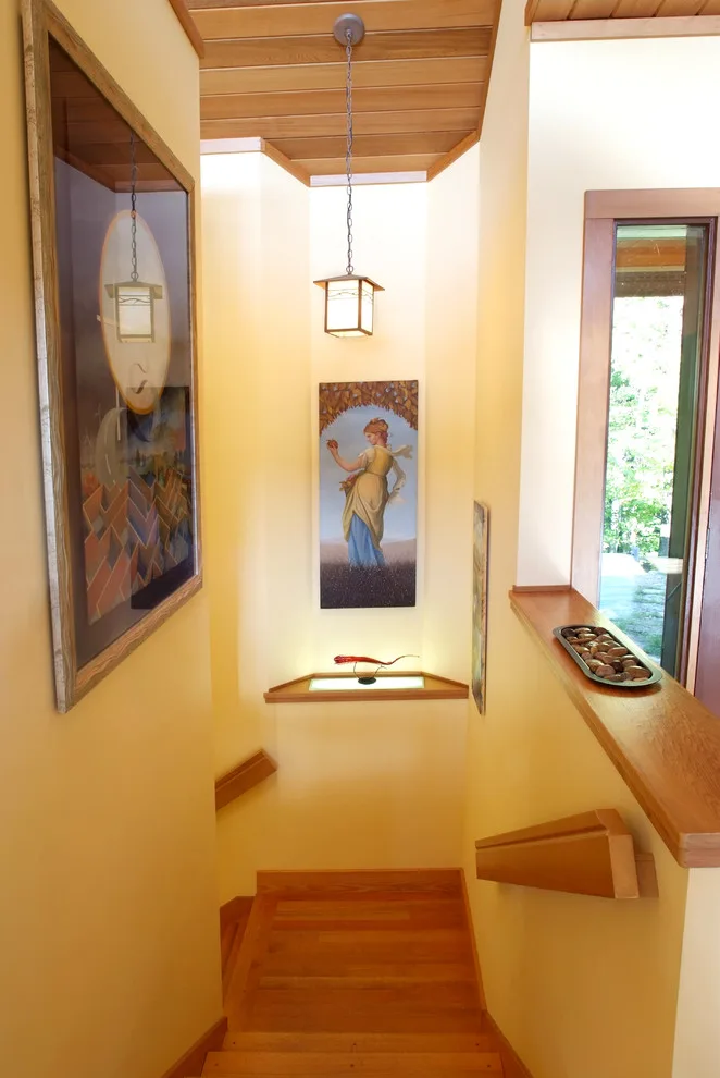 Leap of Trust by Pella Windows And Doors - Photo 4