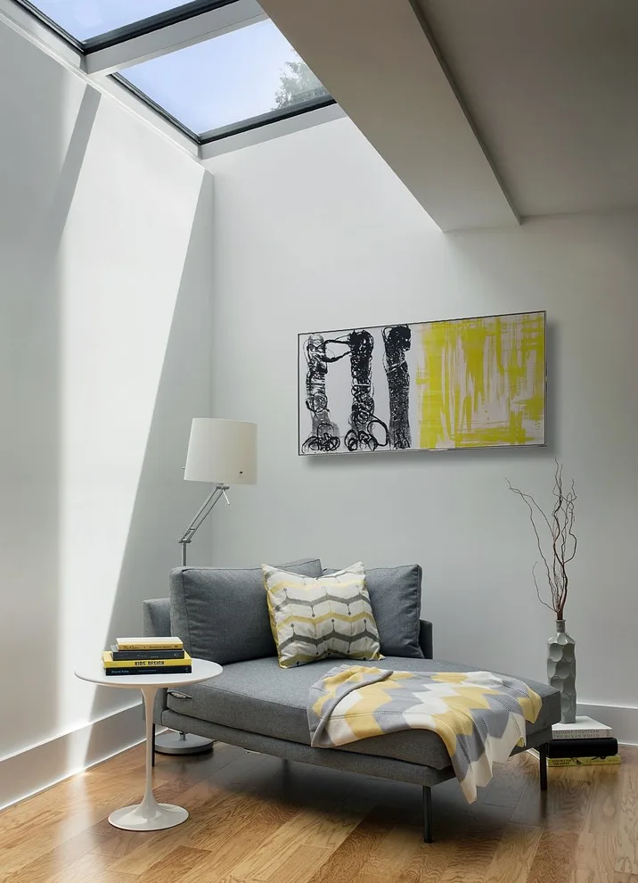 European Architectural Supply - Photo 11