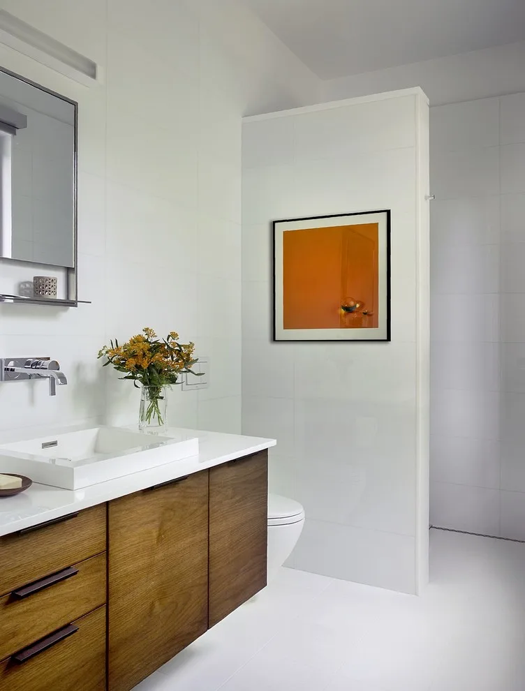 Lexington Contemporary Residence by European Architectural Supply - Photo 5