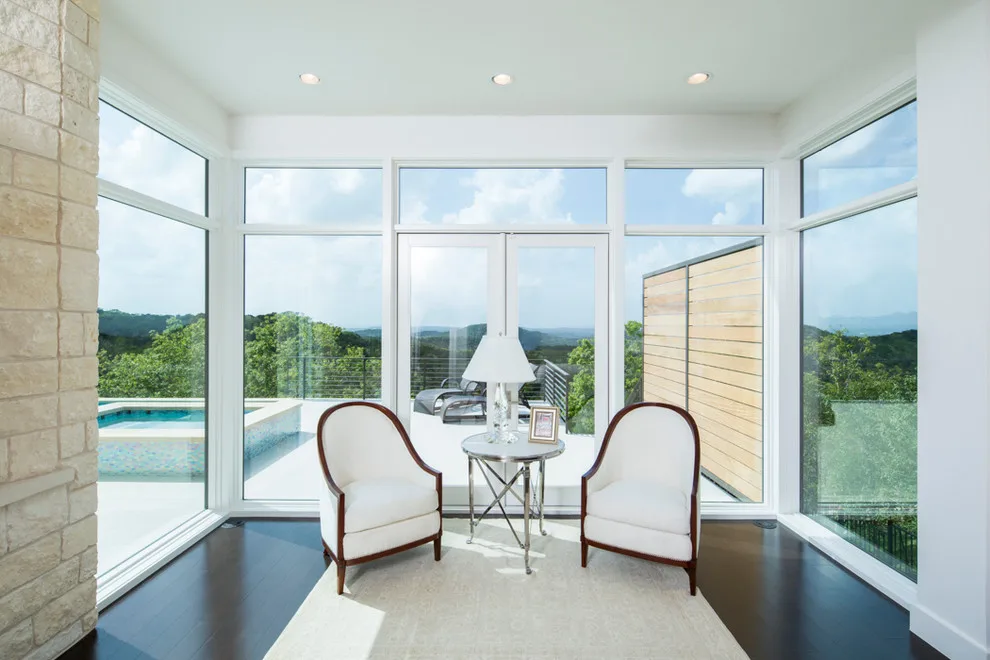 Centex Sash & Door LP - Photo 5