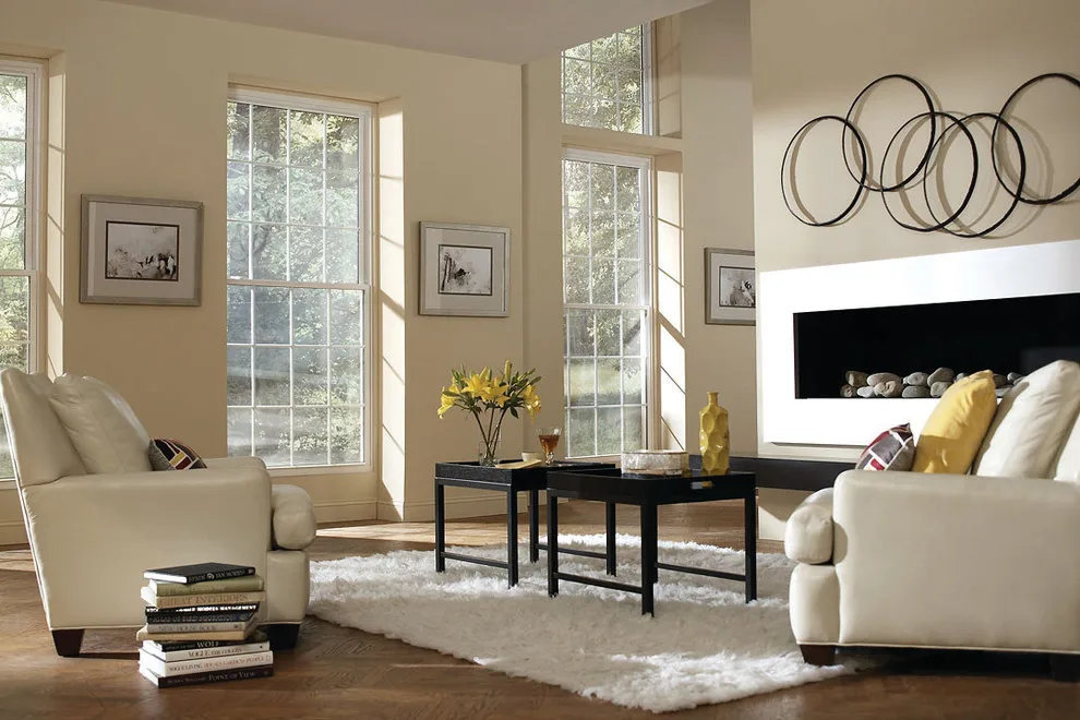 Home and Family Space by Window Nation - Photo 2