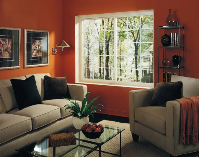 Lounge Windows by Zen Windows Detroit - Photo 9