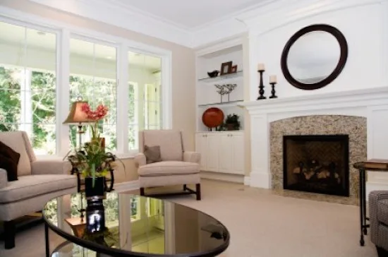Frank's Glass Inc. - Photo 4