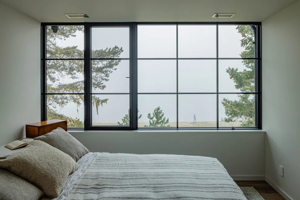 Cherry Creek Windows & Doors - Photo 3