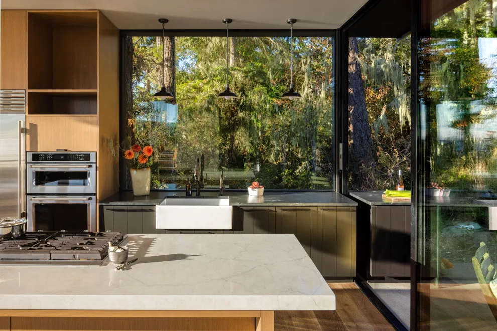 Cherry Creek Windows & Doors - Photo 6