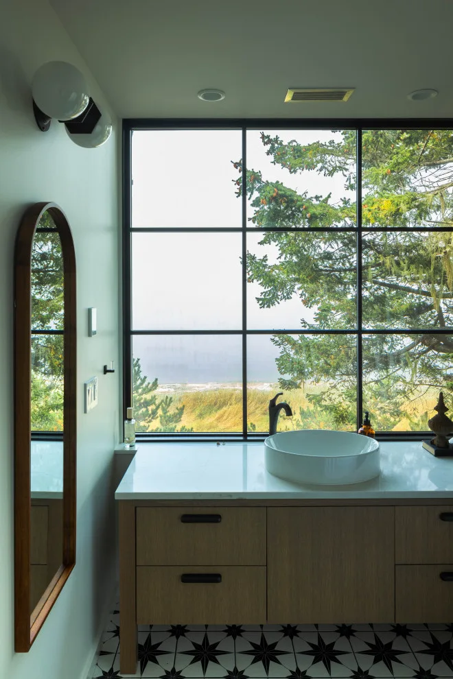 Cherry Creek Windows & Doors - Photo 11