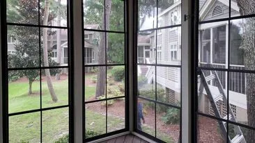 Southern Coast by Low Country Sunrooms And Screens LLC - Photo 108