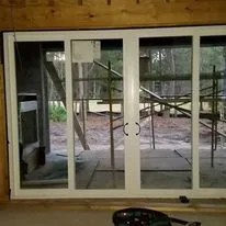 Southern Coast by Low Country Sunrooms And Screens LLC - Photo 102