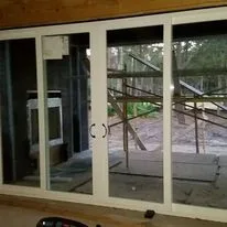 Southern Coast by Low Country Sunrooms And Screens LLC - Photo 116