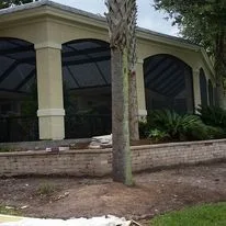 Southern Coast by Low Country Sunrooms And Screens LLC - Photo 14