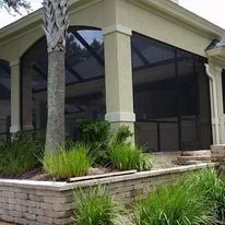 Southern Coast by Low Country Sunrooms And Screens LLC - Photo 94