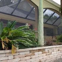 Southern Coast by Low Country Sunrooms And Screens LLC - Photo 16