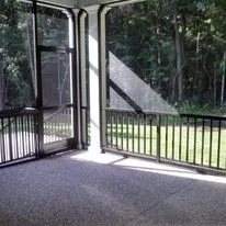 Southern Coast by Low Country Sunrooms And Screens LLC - Photo 57