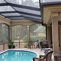 Southern Coast by Low Country Sunrooms And Screens LLC - Photo 31
