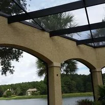 Southern Coast by Low Country Sunrooms And Screens LLC - Photo 42