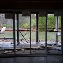 Southern Coast by Low Country Sunrooms And Screens LLC - Photo 58