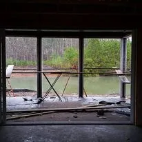 Southern Coast by Low Country Sunrooms And Screens LLC - Photo 126