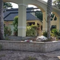 Southern Coast by Low Country Sunrooms And Screens LLC - Photo 23