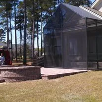 Southern Coast by Low Country Sunrooms And Screens LLC - Photo 82