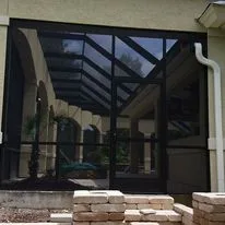 Southern Coast by Low Country Sunrooms And Screens LLC - Photo 84