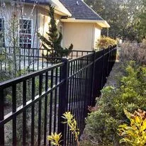 Southern Coast by Low Country Sunrooms And Screens LLC - Photo 71