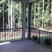 Southern Coast by Low Country Sunrooms And Screens LLC - Photo 78