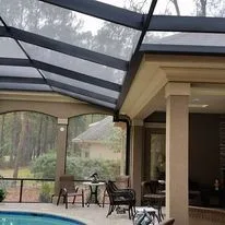 Southern Coast by Low Country Sunrooms And Screens LLC - Photo 124