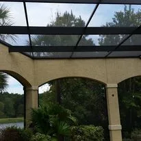 Southern Coast by Low Country Sunrooms And Screens LLC - Photo 11