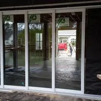 Southern Coast by Low Country Sunrooms And Screens LLC - Photo 74