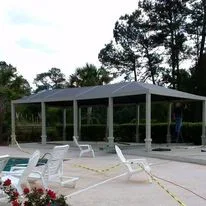 Southern Coast by Low Country Sunrooms And Screens LLC - Photo 86
