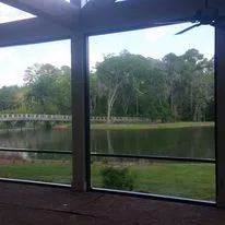 Southern Coast by Low Country Sunrooms And Screens LLC - Photo 125