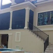 Southern Coast by Low Country Sunrooms And Screens LLC - Photo 45
