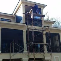 Southern Coast by Low Country Sunrooms And Screens LLC - Photo 21