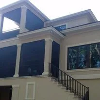 Southern Coast by Low Country Sunrooms And Screens LLC - Photo 105