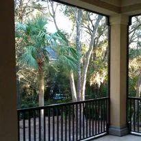 Southern Coast by Low Country Sunrooms And Screens LLC - Photo 56