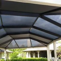 Southern Coast by Low Country Sunrooms And Screens LLC - Photo 59