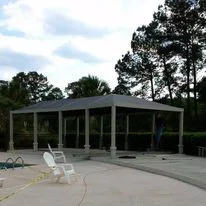 Southern Coast by Low Country Sunrooms And Screens LLC - Photo 30