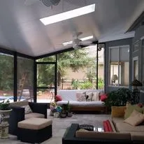 Southern Coast by Low Country Sunrooms And Screens LLC - Photo 109