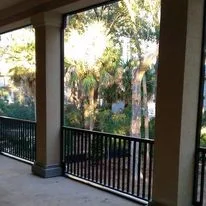 Southern Coast by Low Country Sunrooms And Screens LLC - Photo 67