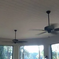 Southern Coast by Low Country Sunrooms And Screens LLC - Photo 35